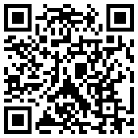 qrcode für Balluff Magnetfeldsensoren BMF00CH - BMF 235K-PS-C-2A-PU-05