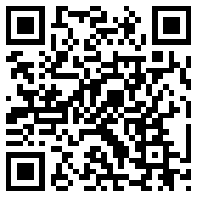 qrcode für Balluff Magnetfeldsensoren BMF00CF - BMF 235K-PS-C-2A-SA2-S49-00,5