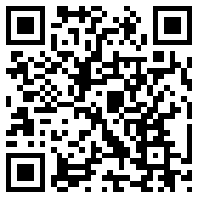 qrcode für Balluff BMF 303K/HW30PSC2SA2S4900 3 ASM Magnetfeldsensoren BMF004K - BMF