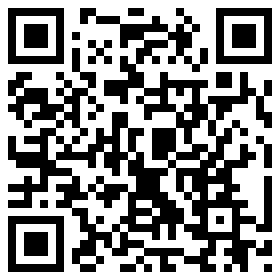 qrcode für Balluff Magnetfeldsensoren BMF0032 - BMF 303K-NS-C-2A-PU-03