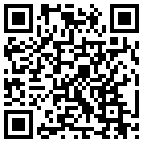 qrcode für Balluff Magnetfeldsensoren BMF00A7 - BMF 303K-NS-C-2A-PU-05