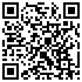 qrcode für Balluff Magnetfeldsensoren BMF0035 - BMF 303K-NS-C-2A-SA2-S49-00,5