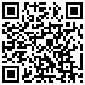 qrcode für Balluff Magnetfeldsensoren BMF0037 - BMF 303K-PO-C-2A-PU-03
