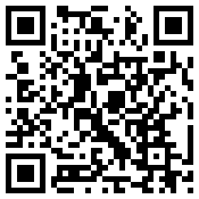 qrcode für Balluff Magnetfeldsensoren BMF0039 - BMF 303K-PO-C-2A-SA2-S49-00,3