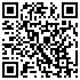 qrcode für Balluff Magnetfeldsensoren BMF00AH - BMF 303K-PO-C-2A-SA7-S49-00,3