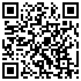 qrcode für Balluff Magnetfeldsensoren BMF003U - BMF 303K-PS-C-2A-PU-02