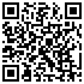 qrcode für Balluff Magnetfeldsensoren BMF003Z - BMF 303K-PS-C-2A-S26-00,3