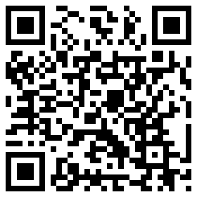 qrcode für Balluff Magnetfeldsensoren BMF0045 - BMF 303K-PS-C-2A-SA2-S49-00,7