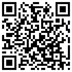 qrcode für Eff Eff Fritz Fuss 435-122--1---00 - Scala Controller IDC 2 Hutschienenmontage