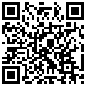qrcode für Balluff Magnetfeldsensoren BMF0046 - BMF 303K-PS-C-2A-SA2-S49-01