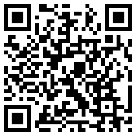 qrcode für Balluff Magnetfeldsensoren BMF0047 - BMF 303K-PS-C-2A-SA2-S49-01,5