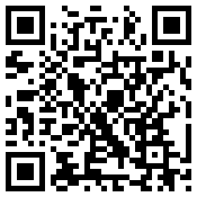 qrcode für Balluff Magnetfeldsensoren BMF0049 - BMF 303K-PS-C-2A-SA6-S49-00,3