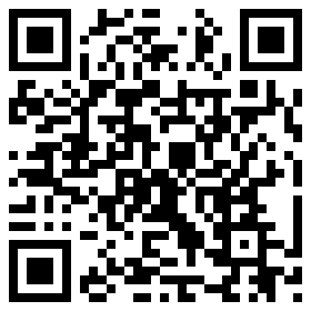 qrcode für Balluff Magnetfeldsensoren BMF004E - BMF 303K-PS-C-2A-SA95-S4-00,3