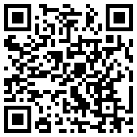 qrcode für Balluff Magnetfeldsensoren BMF004F - BMF 303K-PS-C-2A-SA95-S75-00,3