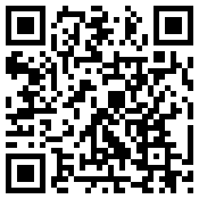 qrcode für Balluff Magnetfeldsensoren BMF004Y - BMF 305K-NS-C-2-PU-05