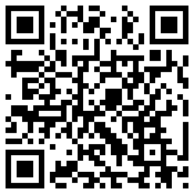 qrcode für Balluff Magnetfeldsensoren BMF004Z - BMF 305K-NS-C-2-S49-00,2