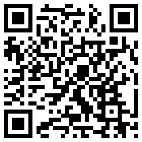 qrcode für Balluff Magnetfeldsensoren BMF0050 - BMF 305K-NS-C-2-SA2-S49-00,3