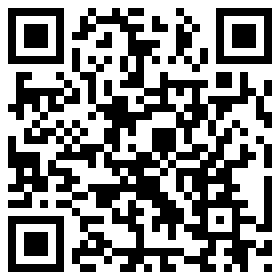 qrcode für Balluff Magnetfeldsensoren BMF0052 - BMF 305K-PO-C-2-PU-02
