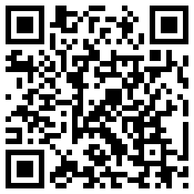 qrcode für Balluff Magnetfeldsensoren BMF0054 - BMF 305K-PO-C-2-S49-00,2
