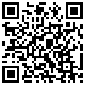qrcode für Balluff Magnetfeldsensoren BMF0058 - BMF 305K-PS-C-2-S4-00,2