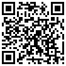 qrcode für Balluff Magnetfeldsensoren BMF0059 - BMF 305K-PS-C-2-S4-00,5