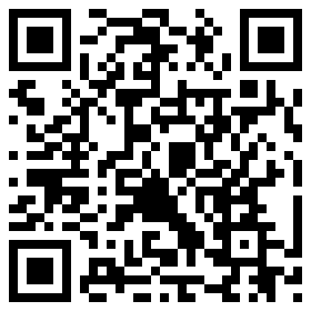 qrcode für Balluff Magnetfeldsensoren BMF005A - BMF 305K-PS-C-2-S4-00,8