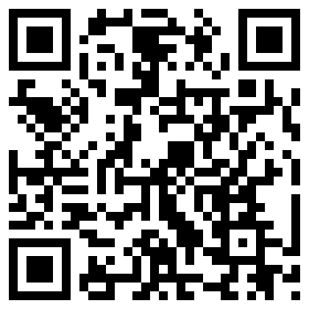 qrcode für Balluff Magnetfeldsensoren BMF005K - BMF 305K-PS-C-2-SA2-S49-00,2