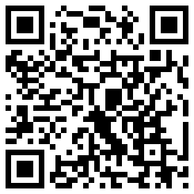 qrcode für Balluff Magnetfeldsensoren BMF005L - BMF 305K-PS-C-2-SA2-S49-00,3