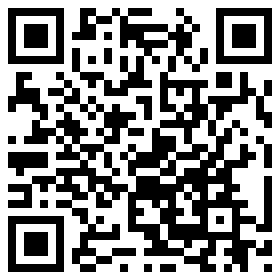 qrcode für Siemens 5SY4302-7 - Leitungsschutzschalter 10kA 3p 2A
