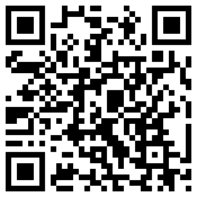 qrcode für Balluff Magnetfeldsensoren BMF005N - BMF 305K-PS-C-2-SA2-S49-00,5