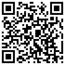qrcode für Balluff Magnetfeldsensoren BMF005P - BMF 305K-PS-C-2-SA2-S49-00,6