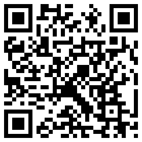 qrcode für Balluff Magnetfeldsensoren BMF005R - BMF 305K-PS-C-2-SA2-S49-01