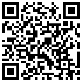 qrcode für Balluff Magnetfeldsensoren BMF005W - BMF 305K-PS-C-2-SA5-S49-00,2