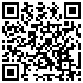 qrcode für Balluff Magnetfeldsensoren BMF005Z - BMF 305K-PS-C-2-SA95-S4-00,3