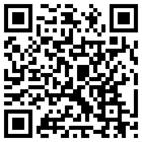 qrcode für Balluff Magnetfeldsensoren BMF0060 - BMF 305K-PS-C-2-SA95-S75-00,3