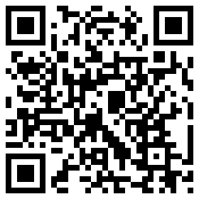 qrcode für Balluff Magnetfeldsensoren BMF0062 - BMF 305K-R-PS-F-3-03
