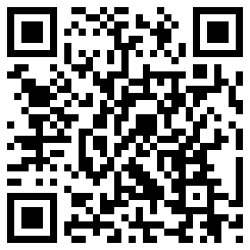 qrcode für Balluff Magnetfeldsensoren BMF0063 - BMF 305K-R-PS-F-3-S49-00,2