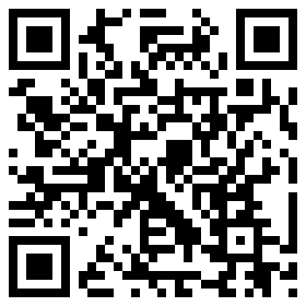 qrcode für Balluff Magnetfeldsensoren BMF008E - BMF 305M-PS-C-2-S4