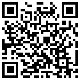 qrcode für Balluff Magnetfeldsensoren BMF008F - BMF 305M-PS-C-2-S49