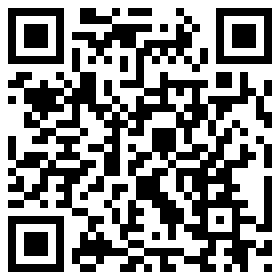 qrcode für Balluff Magnetfeldsensoren BMF0066 - BMF 305M-PS-C-2-SA4-S49