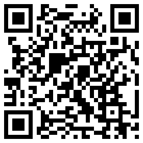 qrcode für Balluff Magnetfeldsensoren BMF0067 - BMF 305M-PS-W-2-S4