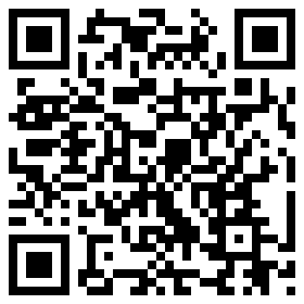 qrcode für SITECO 5TR102C0Q