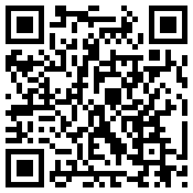 qrcode für SITECO 5TR30200A2