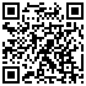 qrcode für Balluff Magnetfeldsensoren BMF0078 - BMF 307K-R-AS-L-3-S49-00,2