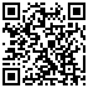 qrcode für SITECO 5TR30200B2