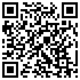 qrcode für SITECO 5TR30200C2