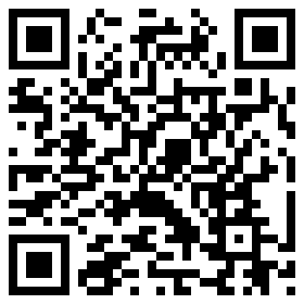 qrcode für SITECO 5TR30200D2