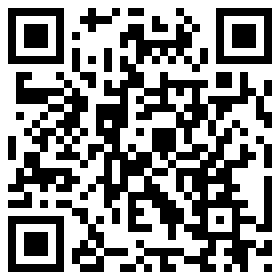 qrcode für Balluff Magnetfeldsensoren BMF0086 - BMF 32M-NS-C-2-S49