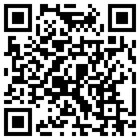 qrcode für Balluff Magnetfeldsensoren BMF0087 - BMF 32M-PS-C-2-S4