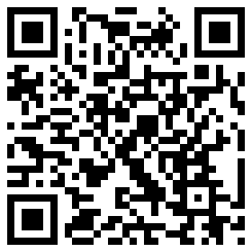 qrcode für Balluff Magnetfeldsensoren BMF0089 - BMF 32M-PS-C-2-SA1-S49